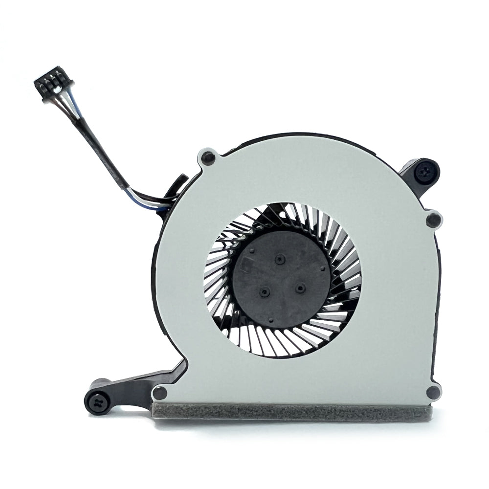 HP Thunderbolt Dock 120W G2 FK6B Cooling Fan 6033B0058401