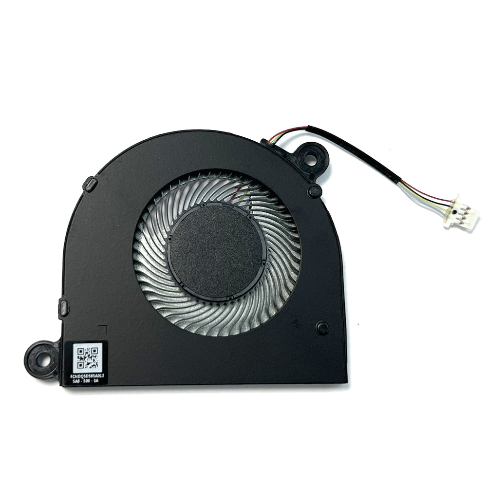 Acer Chromebook Spin 713 CP713-3W F24281 FSD5 5V 0.5A CPU Cooling Fan DFS5K12214161M DFS1507053E0T FCNDQ5D565A012