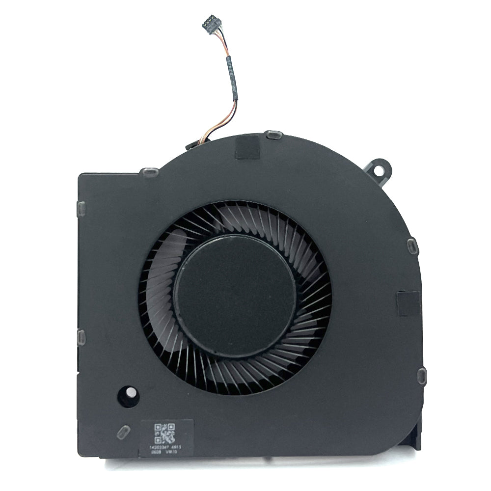 Razer Blade 14 RZ09-0482 5V CPU Cooling Fan FQFJ DFS5K12B05F75A