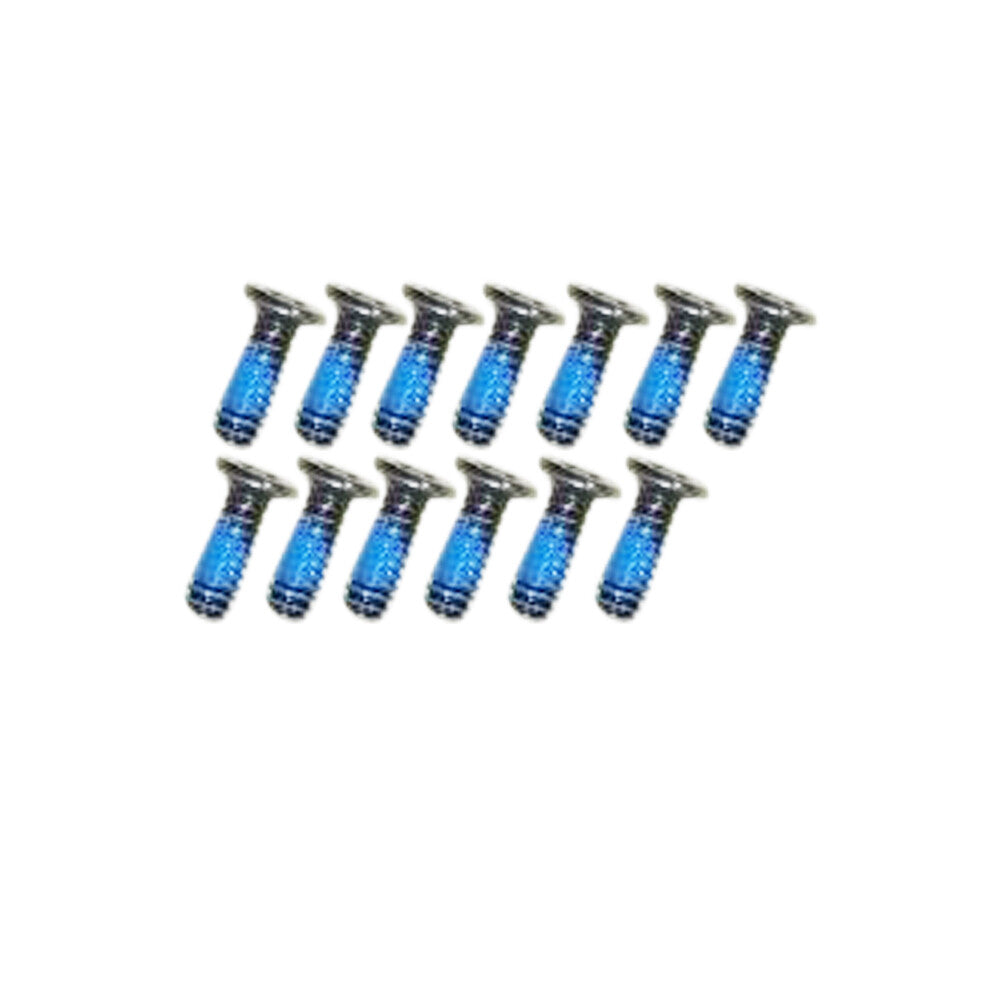 Lenovo Legion Y520-15IKBN 80WK Legion Y520-15IKBM 80YY R720-15 Bottom Base Cover Case screws