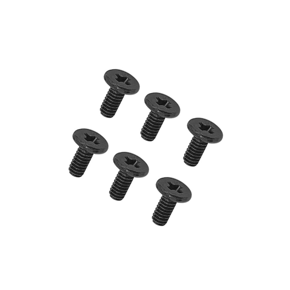ASUS FA507 FX507 3 GA401 GA403 4 GA402 GU603 2 FX516 FX517 Battery screws