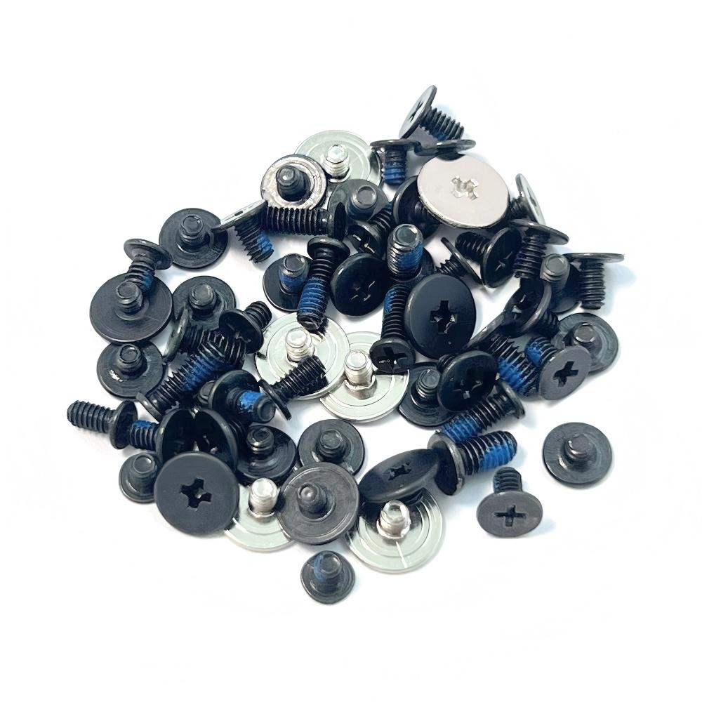For HP ENVY 13-AG 13Z-AG TPN-W133 Set of Screws Kit L19603-001