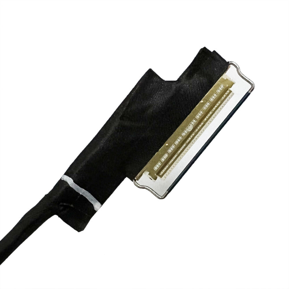For lenovo ThinkPad T14 Gen 3 21AH 21AJ 21CF 21CG T14 Gen 4 21HD 21HE 21K3 21K4 JT4C0 FHD LP LCD Screen Cable 30pin DC02C00U100 DC02C00U110 DC02C00U120 DC02C00U130 5C11C12658