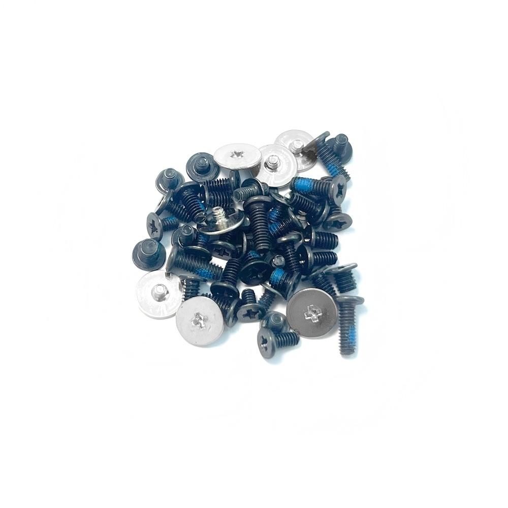 LENOVO IdeaPad 3-14ADA05 81W0 Set of Screws Kit