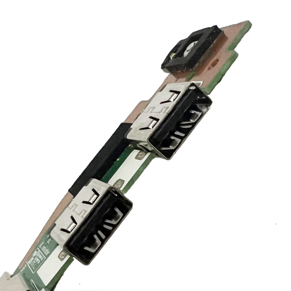 For Lenovo ideapad 5-15ARE05 81YQ USB Board 5C50S25061 NS-C811