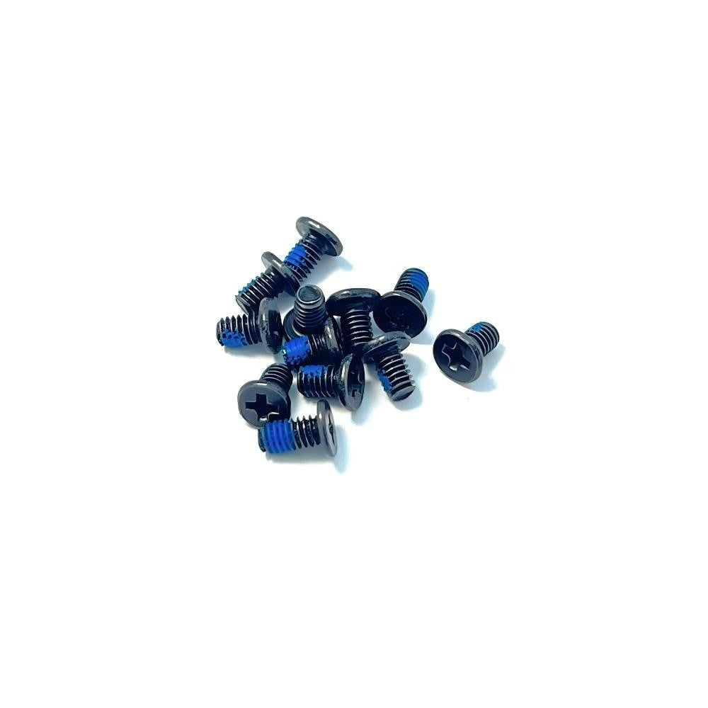 LENOVO Yoga 7-14ITL5 82BH Yoga 7-14ACN6 82N7 LCD Hinge Screws