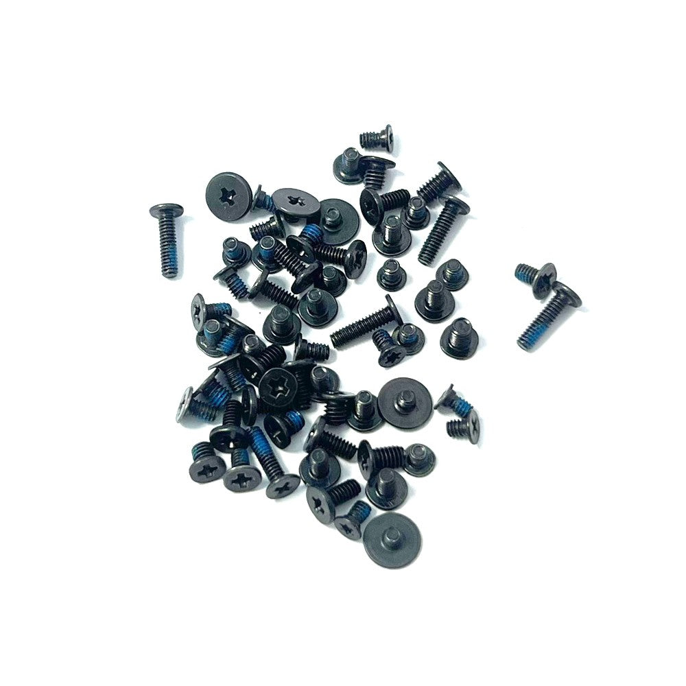 Razer Blade 14 RZ09-0370 RZ09-0370CEA3 RZ09-0370AE23 Set of Screws Kit