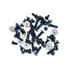 For MSI MS-1582 Crosshair 15 A11UCK/A11UDK Creator M16 A11UC/A11UD WF66 11UI/11UJ Set of Screws Kit
