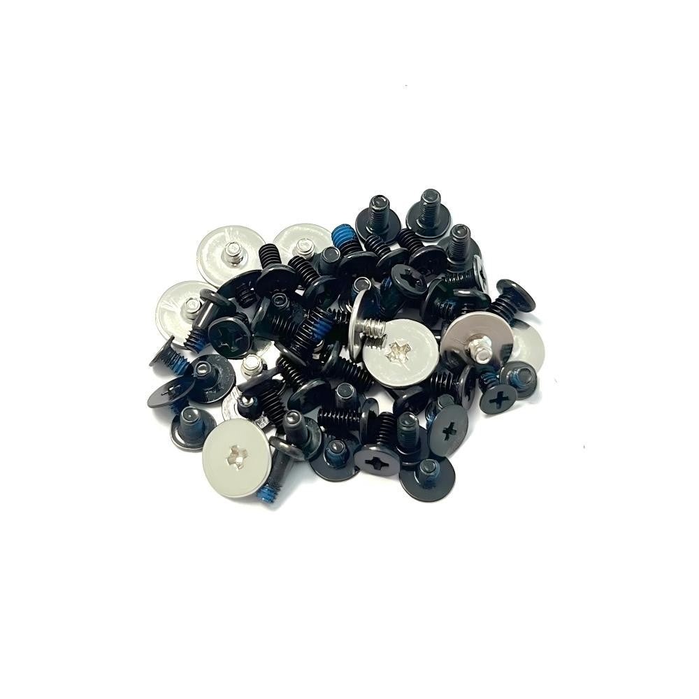 LENOVO ThinkPad X390 20Q0 20Q1 20SC 20SD Set of Screws Kit 02HL058