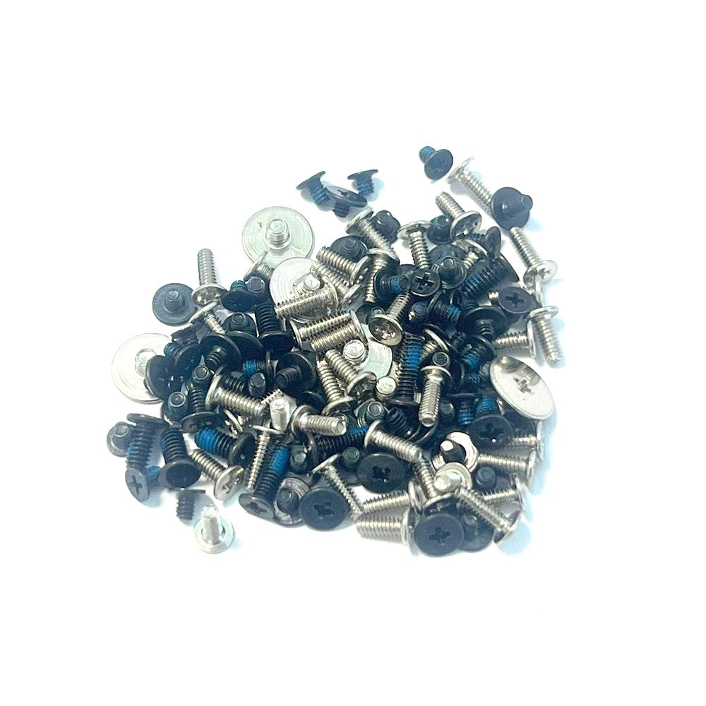 DELL Precision 7770 7780 P115F Set of Screws Kit