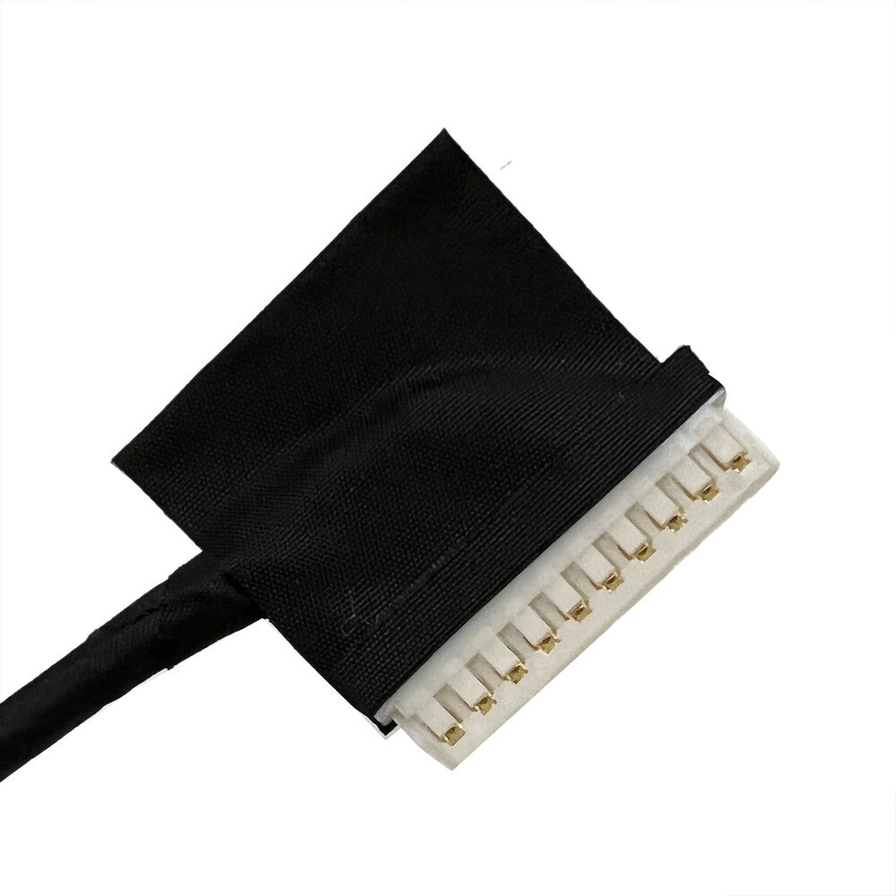 For Dell Inspiron 15 7500 7506 2-in-1 Battery Cable 0R8NV6 450.0JY0D.0001