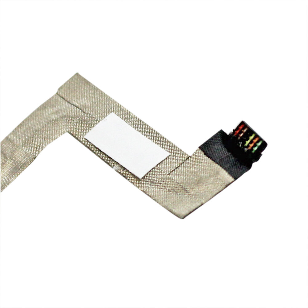 For Dell Chromebook 3100 2-in-1 EDB10 EDP 40pin touch LCD Video Screen Cable 0TYHCF TYHCF DC02003AJ00