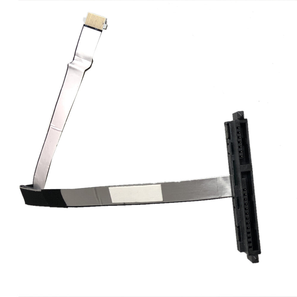 For Acer Nitro AN515-43 AN517-71 AN515-44 FH50P HDD Hard Drive Connector Cable NBX0002KG00 NBX0002L000 50.Q5XN2.002