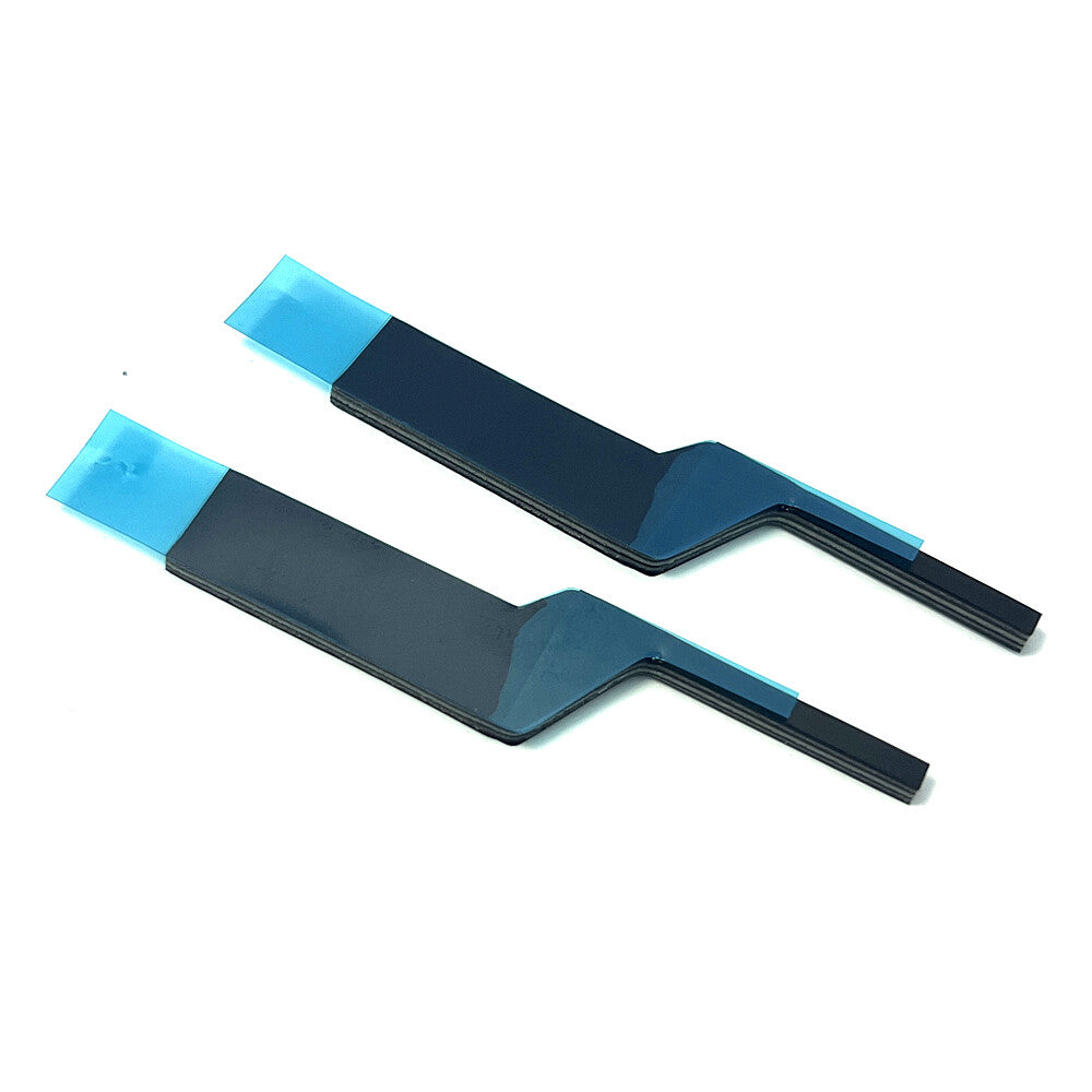 LENOVO ThinkPad X13 Gen 2 20WK 20XJ X13 Gen 3 21BN 21CN HX3B0 FHD SCREEN Stretch Release Adhesive Strips Pull 5T10Z34633