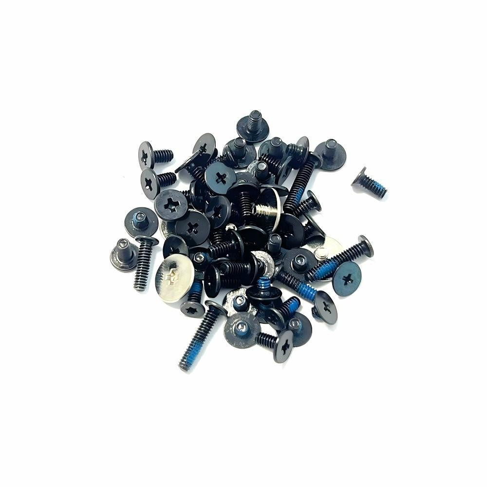 ASUS ROG Zephyrus G16 GU605 GU605MU GU605MV GA605 GA605WI Set of Screws Kit