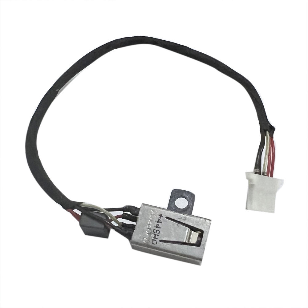 For Dell XPS 13 L321X L322X DC Power Jack Cable