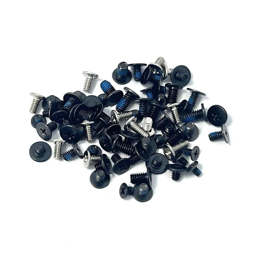 Dell Latitude 7300 P99G001 Set of Screws Kit
