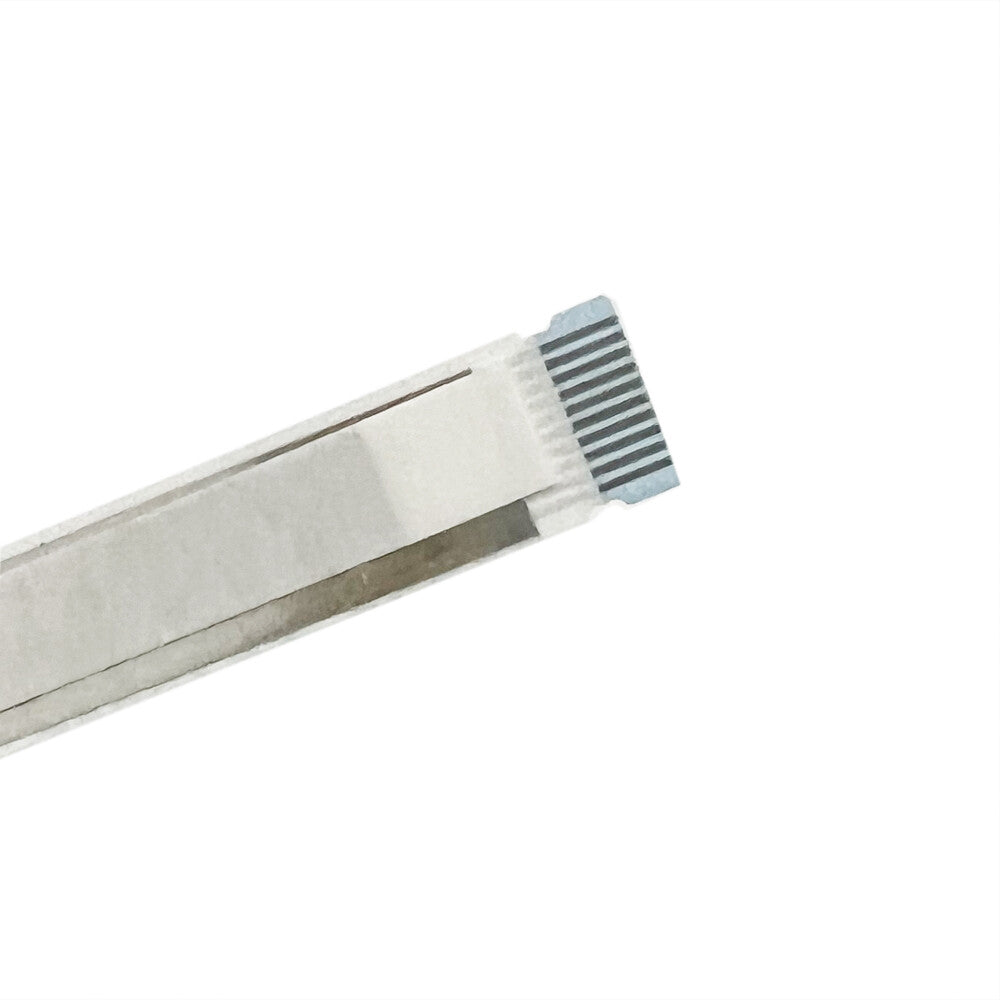 For Lenovo Ideapad 1-14IJL7 82LV 1 14IAU7 82QC 1 14ALC7 82R3 1 14IGL7 82V6 JS470 EDP LCD Video Screen Cable 30pin DC02C00US30 DC02C00US00 DC02C00US10 DC02C00US20 5C10S30336