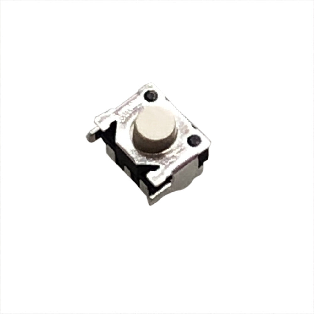 For Lenovo IdeaPad Slim 3 15IAH8 83ER IdeaPad Slim 3 15IRH8 83EM Power / Volume Button (on USB Board/Power Board /Volume Board)