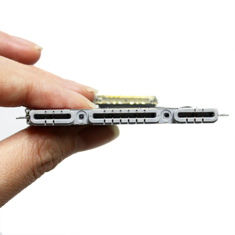 For Microsoft Surface Book 2 1832 1835 1793 1798 DC Jack Charging Dock Port Connector Plug M1032330-004 X910984-010 X910984-014 X910984-015