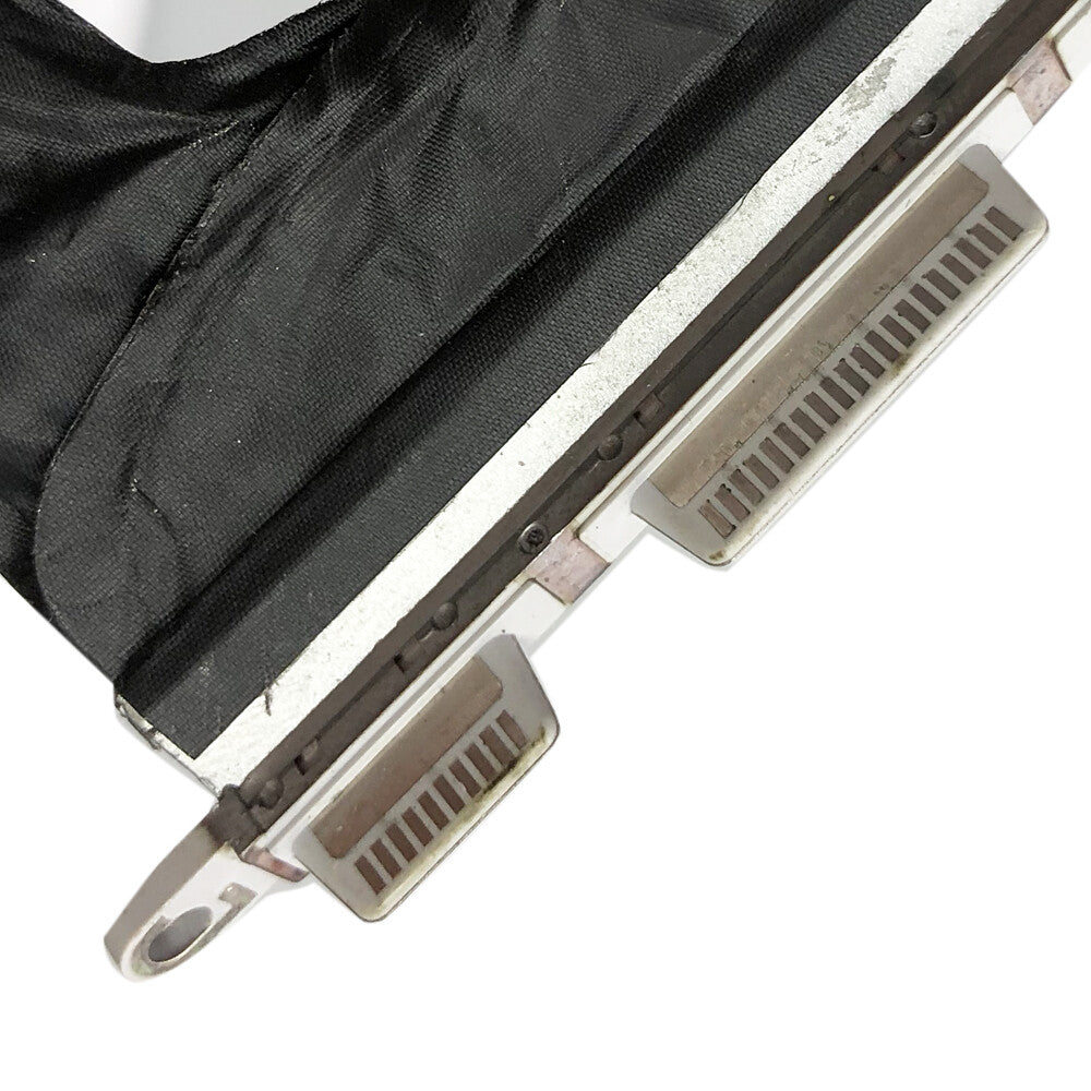 For Microsoft Surface Book 1/2/3 15 1813 1793 Dock Port Keyboard Cable M1032327-004