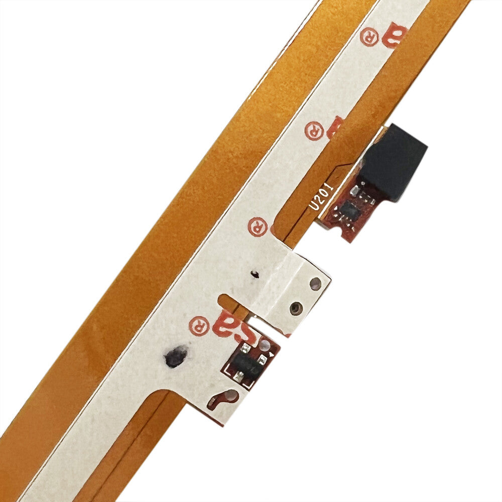 For LENOVO IdeaPad S540-13IML 81XA S540-13API 81XC S540-13ARE 82DL S540-13ITL 82H1 Camera Webcam Cable DC02C00H610 5C10S29987