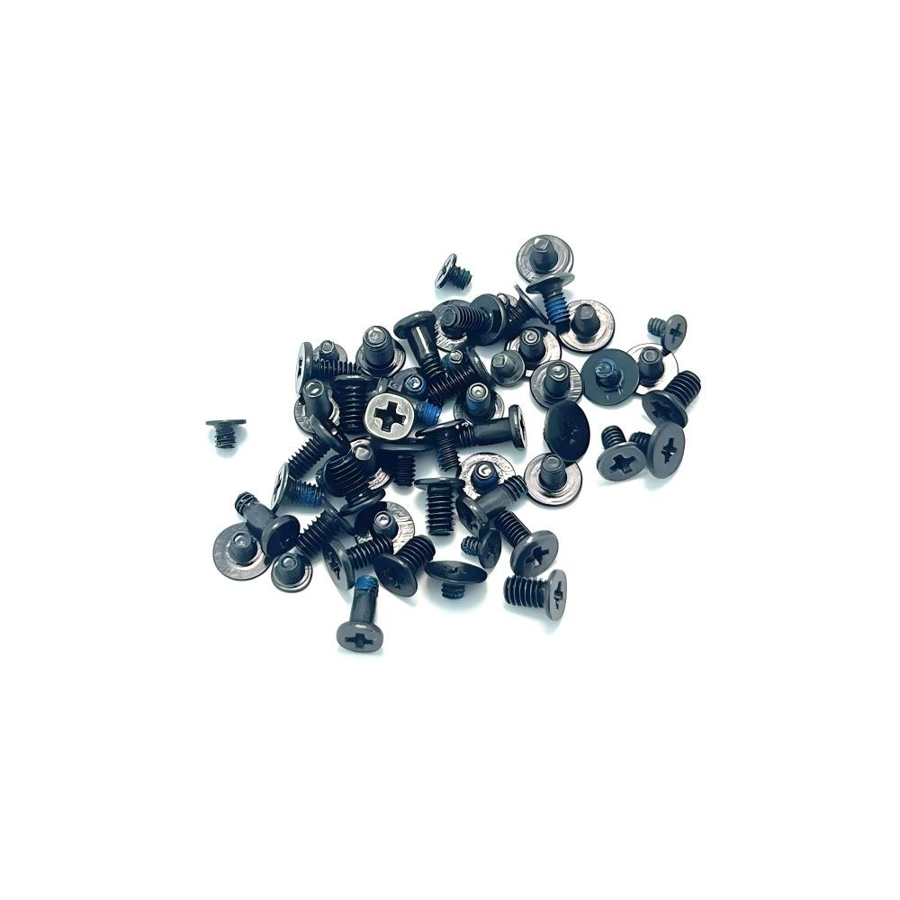 Lenovo Thinkpad X1 Yoga 6th Gen 20XY X1 Yoga 7th Gen 21CD Set of Screws Kit