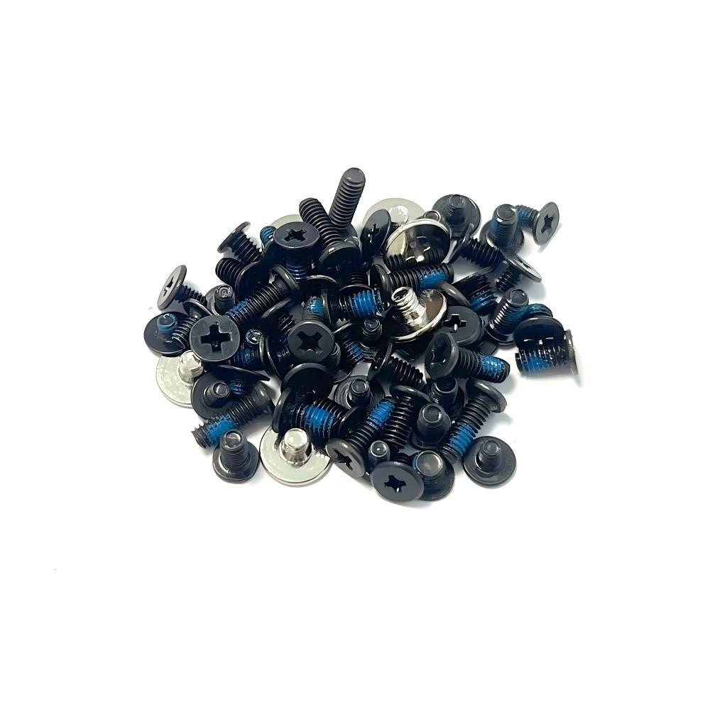 Dell G3 17 3779 P35E003 Set of Screws Kit