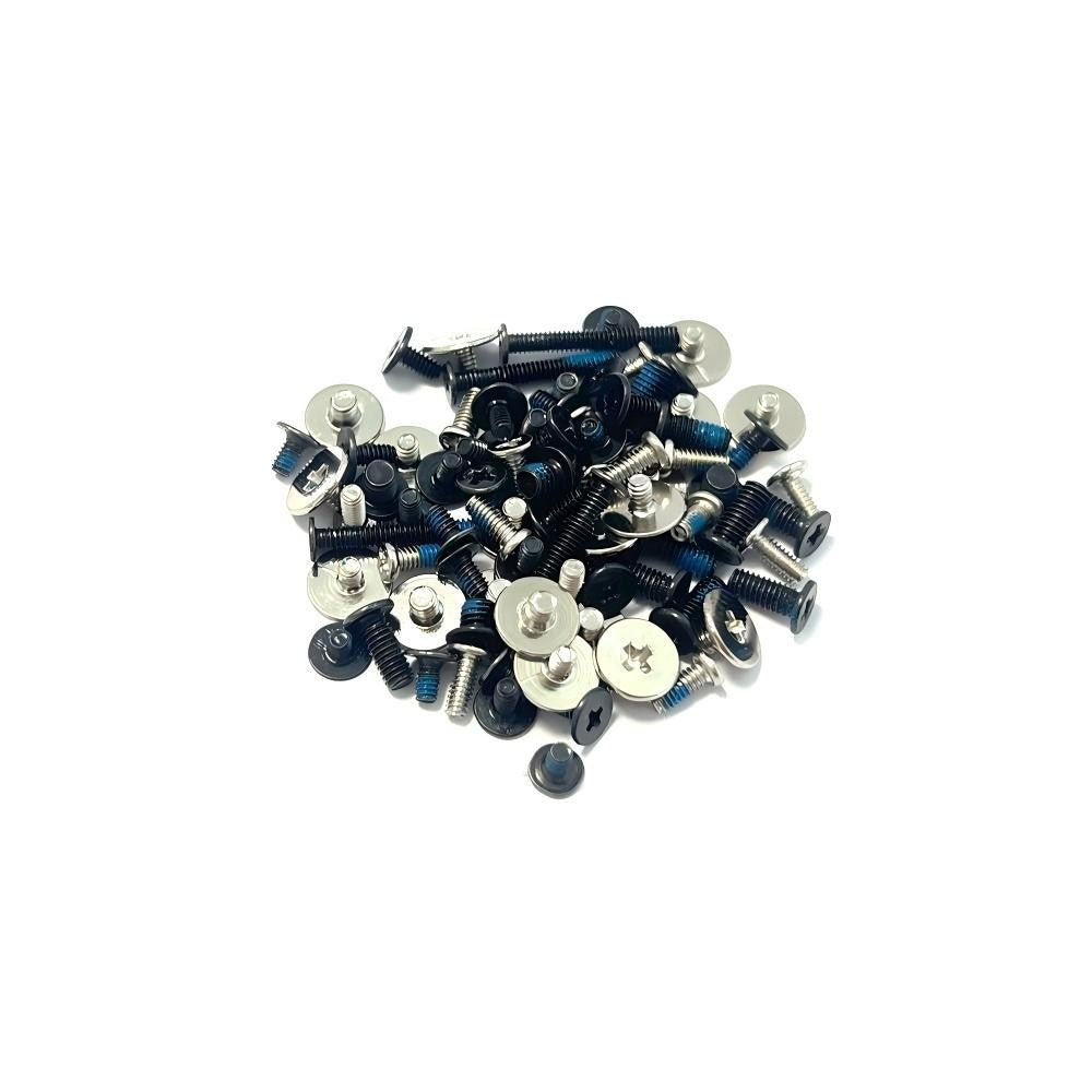 LENOVO Legion Y720-15IKB 80VR Set of Screws Kit