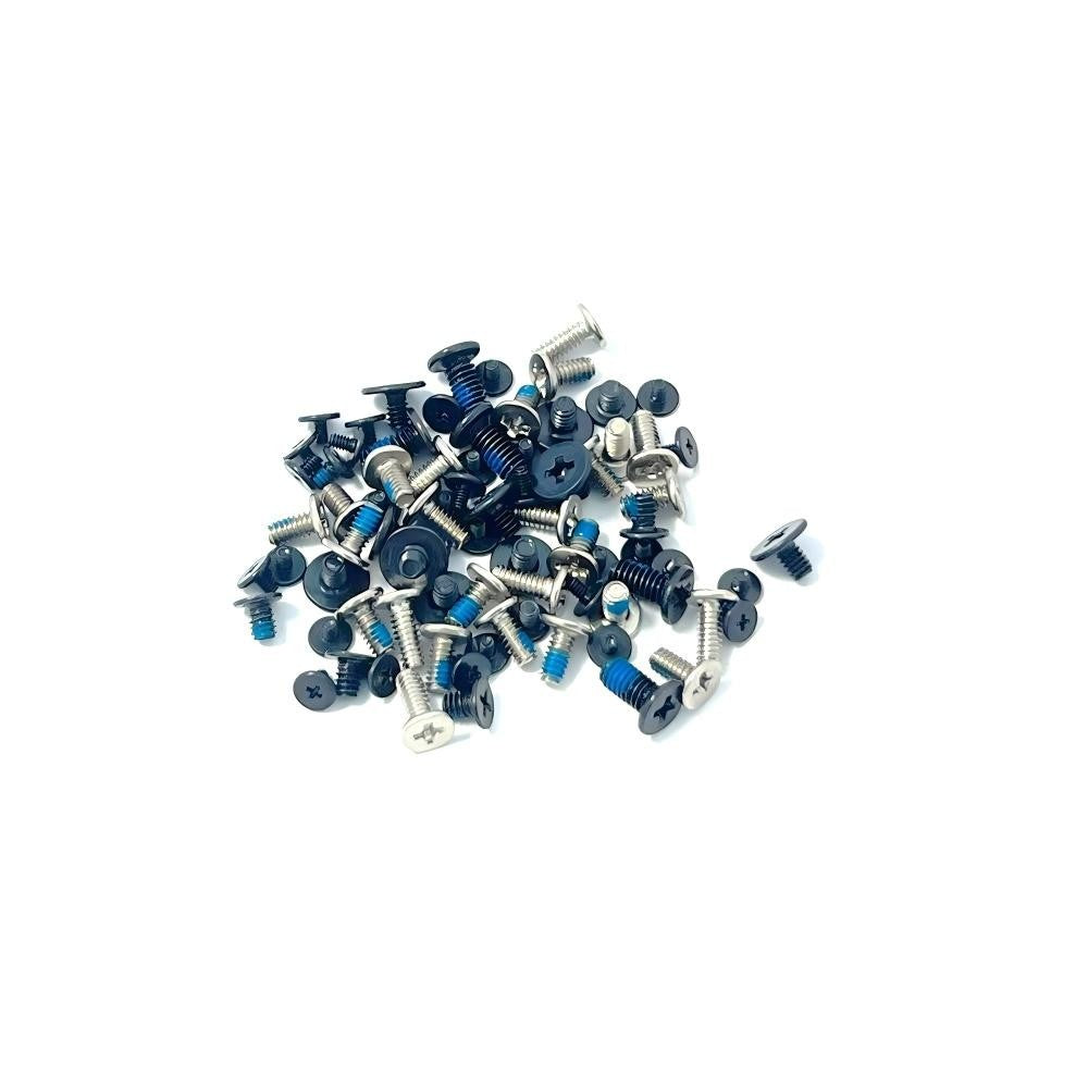 DELL Inspiron 7590 7591 P83F Set of Screws Kit