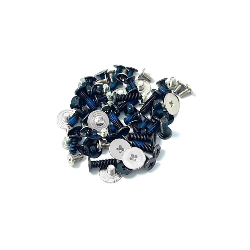 Acer Nitro AN16-41 AN16-41-R1WE AN16-41-R148 AN16-41-R3ZV AN16-42 Set of Screws Kit