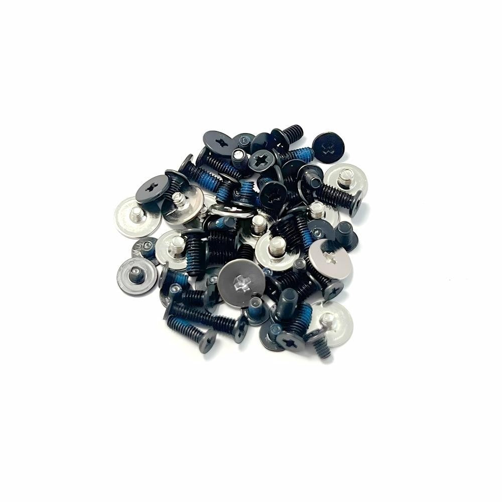 DELL Latitude 3340 P167G P167G001 Latitude 3340 2-in-1 P168G Set of Screws Kit