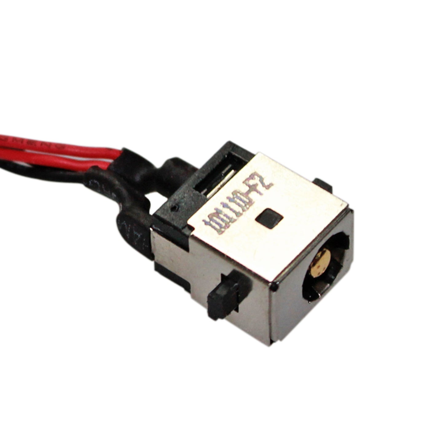 For Toshiba Z830 Z835 Z930 Z935 DC Power Jack Cable