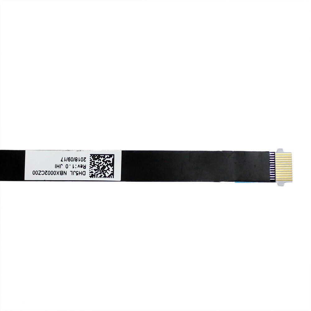 For Acer Aspire 3 A315-41 A315-41G HDD Hard Drive Connector Cable NBX0002BY00