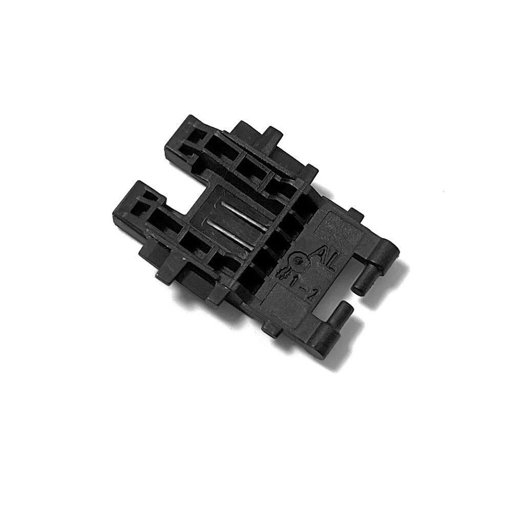 Lenovo ThinkPad E16 Gen 1 21JN 21JU E16 Gen2 21M6 21MB Etnet RJ45 Lan port cover