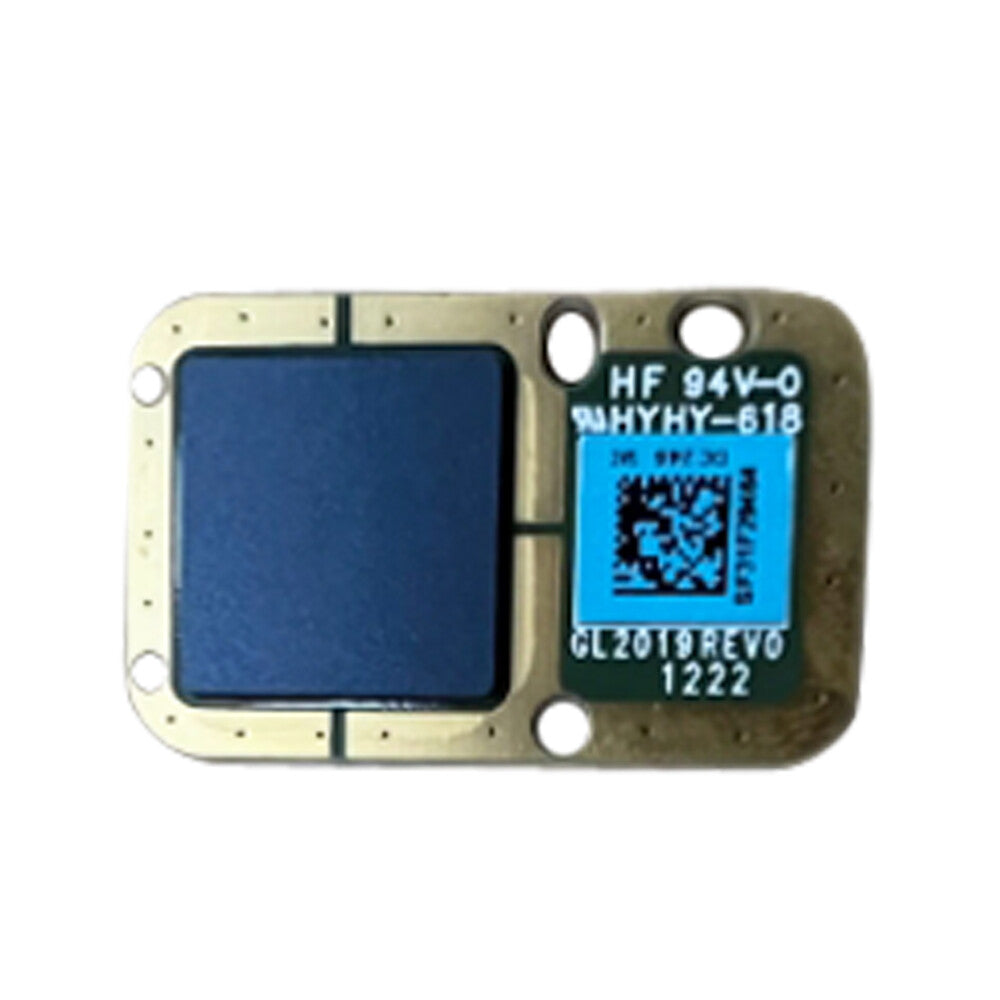 Lenovo Thinkpad E490S L490 L590 L13 L13YOGA L14 L15 Fingerprint Reader Module Board 5F30V25924