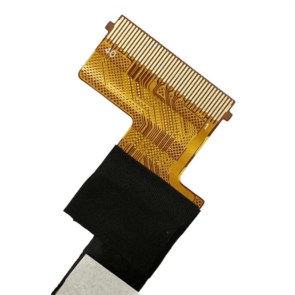 For Lenovo Legion FY517 Y7000 Y7000P 60HZ EDP LCD Video Screen Cable 30pin DC020023Y00
