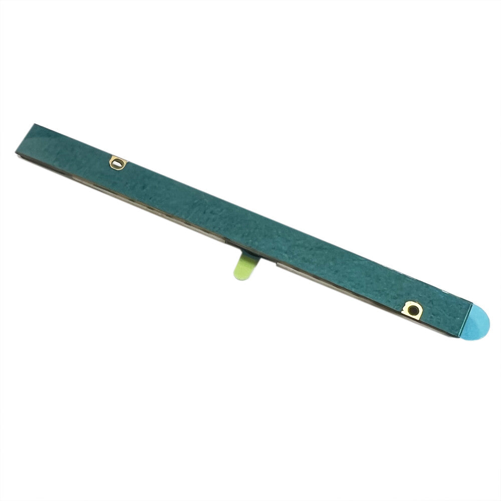 For Lenovo T490 T495 Camera Webcam Board SC20X55495 5C20X55540 5C20X55538 SC20F27076 01HW027 01HW028