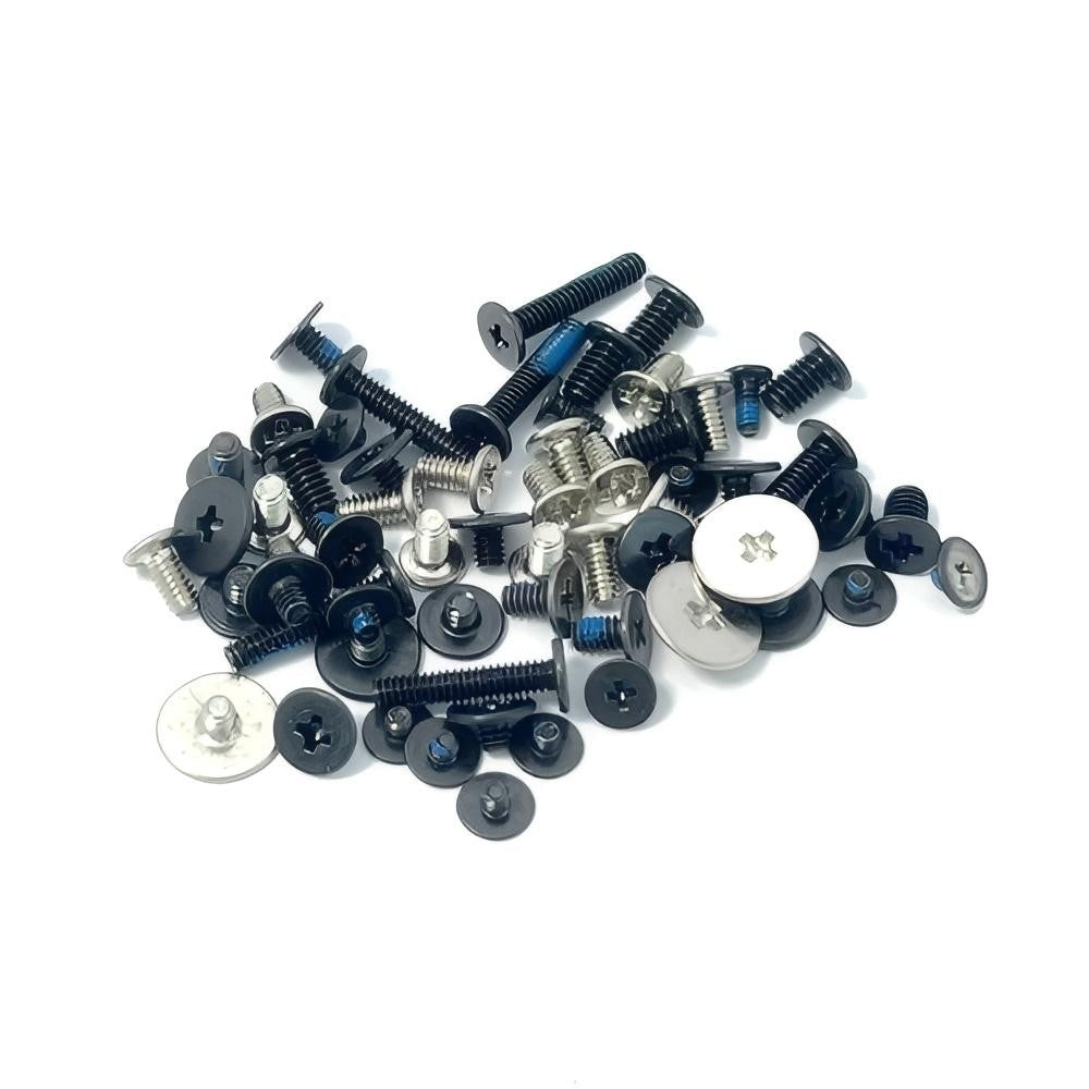 For HP EliteBook 830 835 G7 G8 Set of Screws Kit M08525-001
