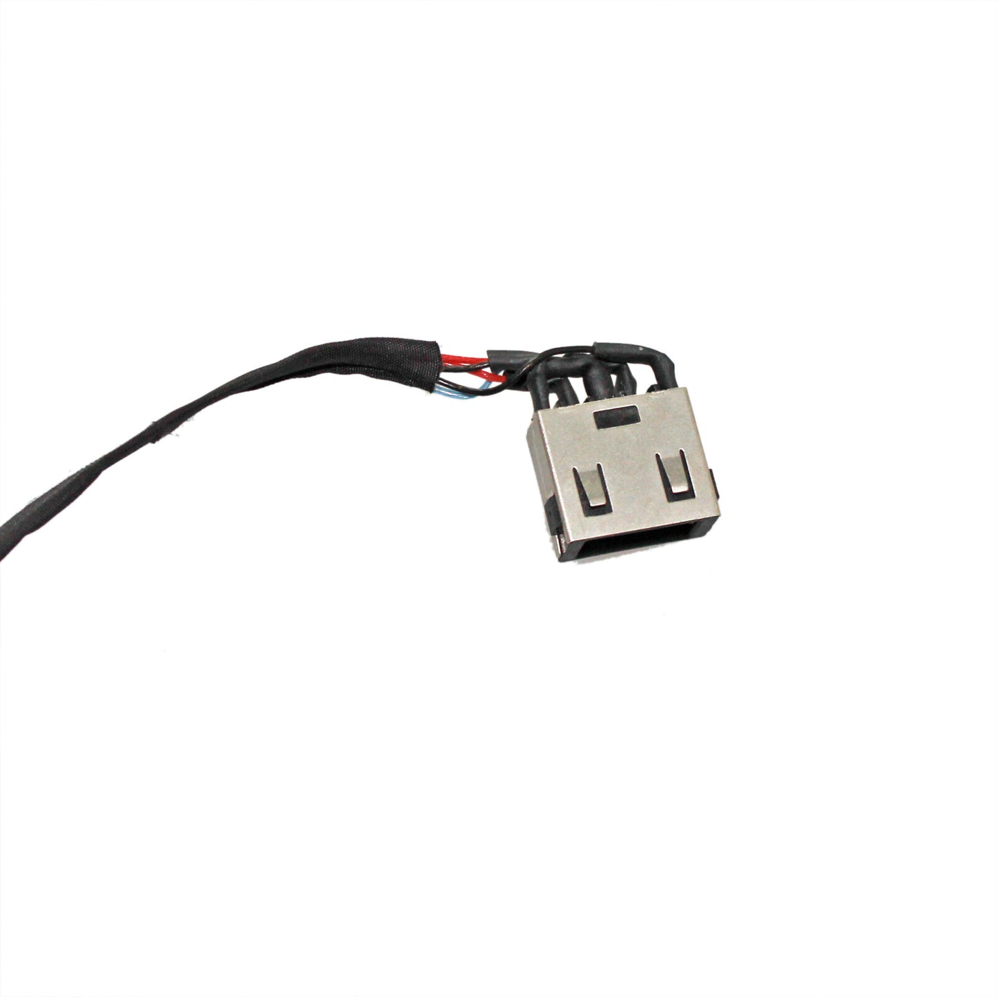 For Lenovo Y50 Y50-70 Y50-80 DC Power Jack Port Connector Cable