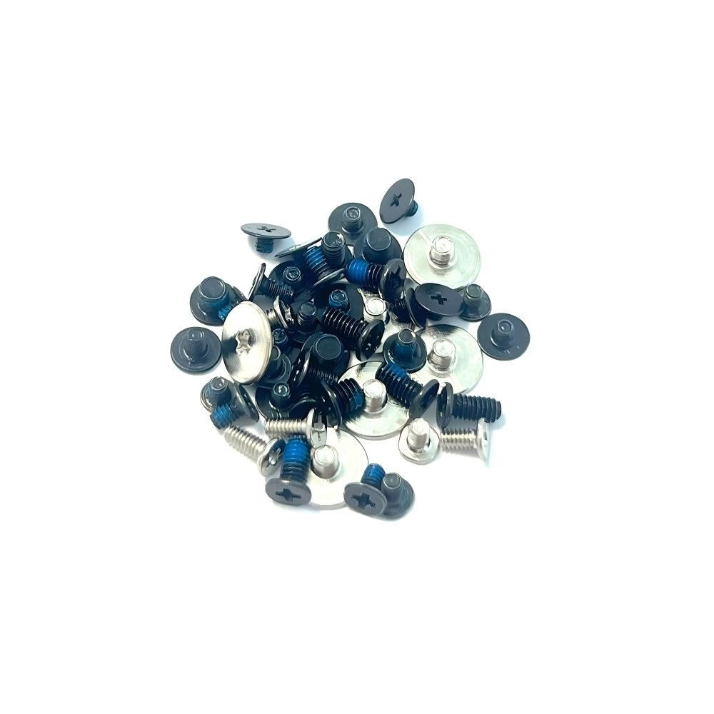 DELL latitude 3510 P101F P101F001 Set of Screws Kit
