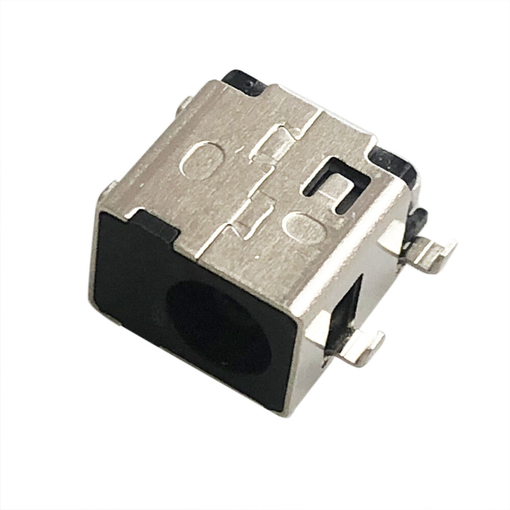 For Samsung np940z5l np940z5l-x01us np940z5l-x02us NP740U3M NP740U5L NP740U5M DC Power Jack Port Connector
