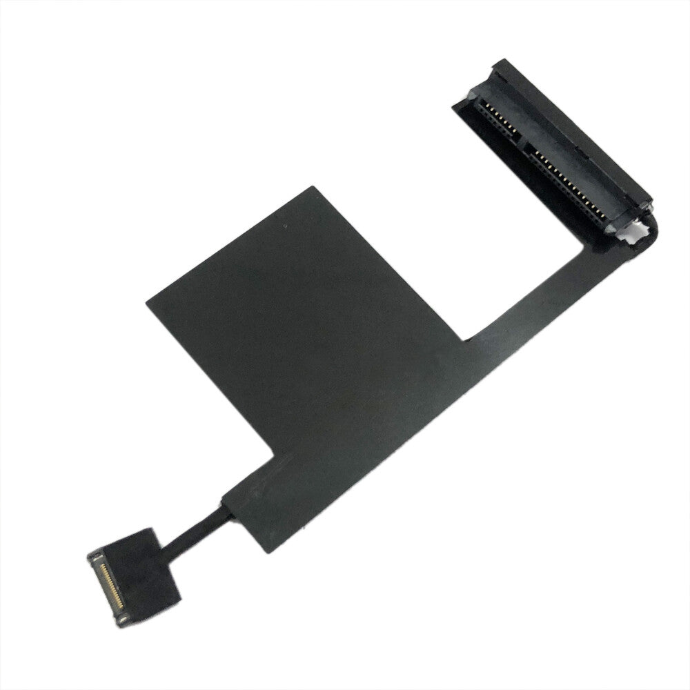 For Lenovo ThinkPad P50 20EN 20EQ P51 20HH 20HJ 20MM 20MN HDD Hard Drive Connector Cable DC02C007B00 00UR836 SC10K04567