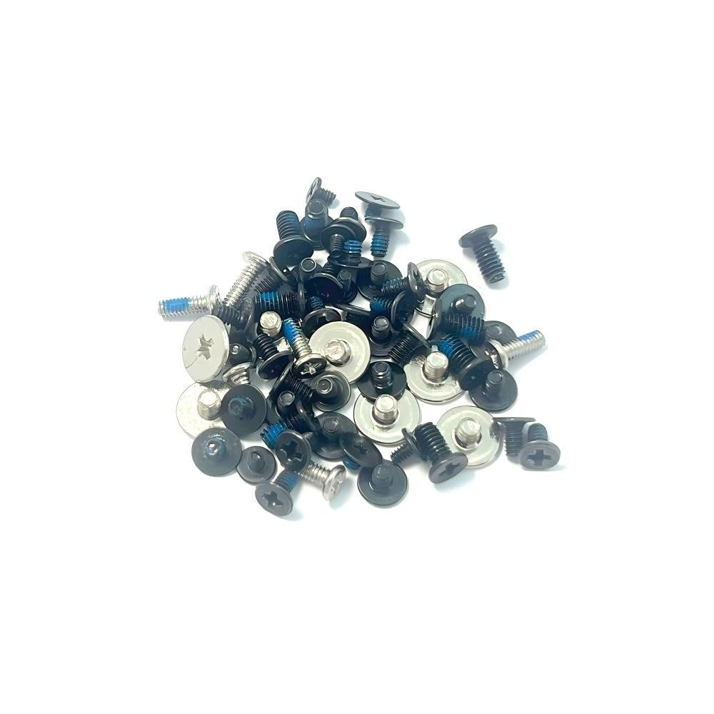 HP ENVY 13-BA 13T-BA Set of Screws Kit L94062-001