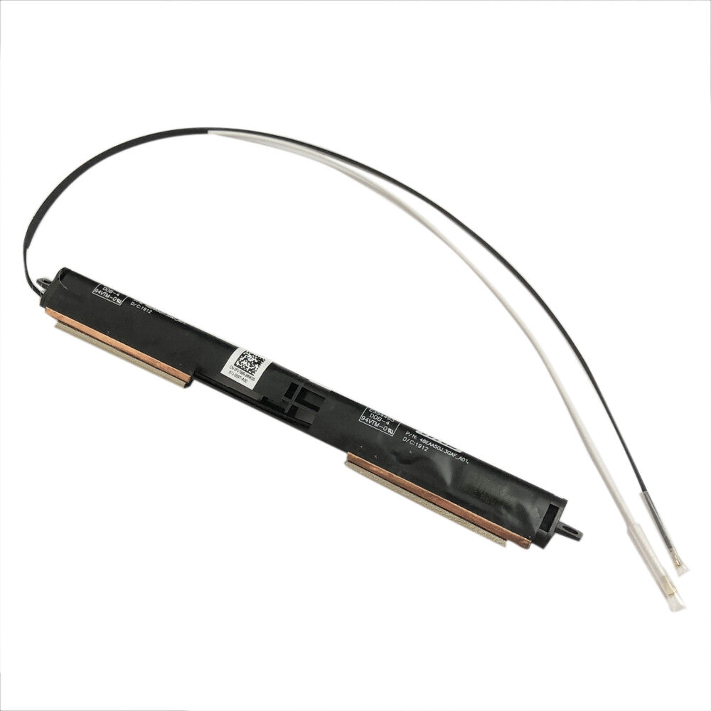 For Dell 15 7560 WiFi Antenna Cable 0FV7WR FV7WR