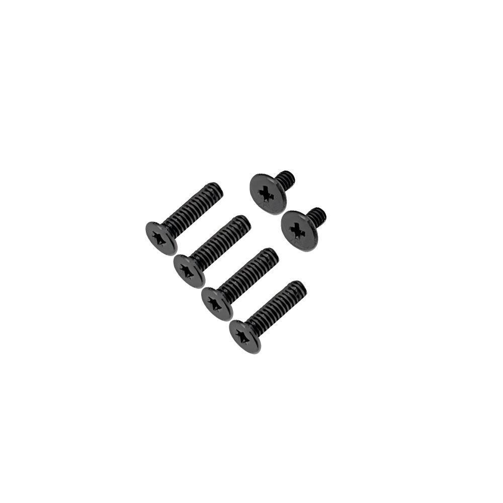LENOVO Yoga 9 2-in-1 14IMH9 83AC Yoga 9 2-in-1 14ILL10 83LC Bottom Base Cover Case screws