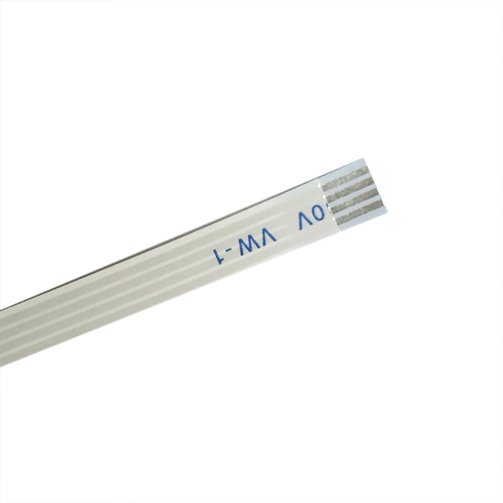 For DELL N5010 M5010 N5030 Trackpad Touchpad Cable 50.4IP07.201
