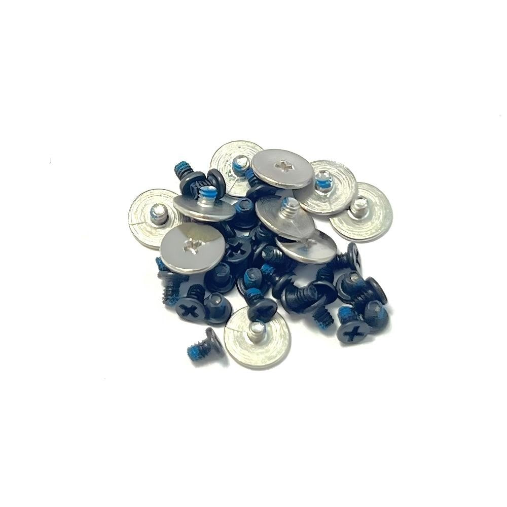 Samsung Galaxy Tab A8 10.5 SM-X200 SM-X205 Set of Screws Kit