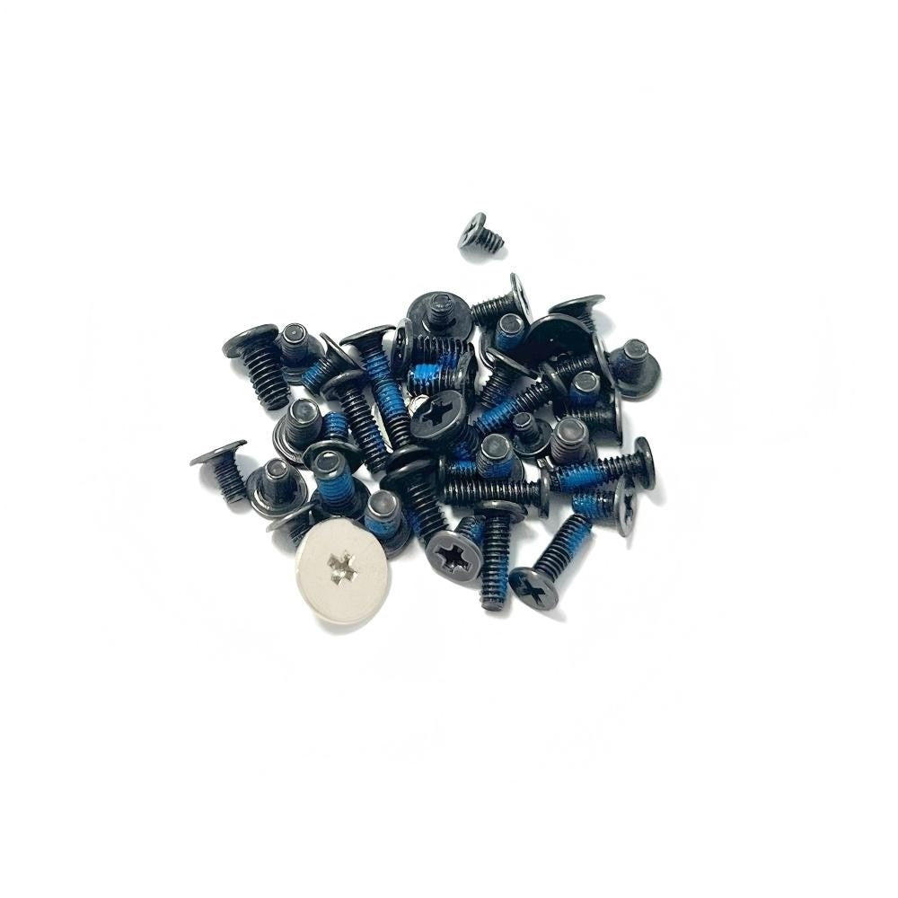 LENOVO ideapad Yoga 7 14ITL5 82BH Set of Screws Kit