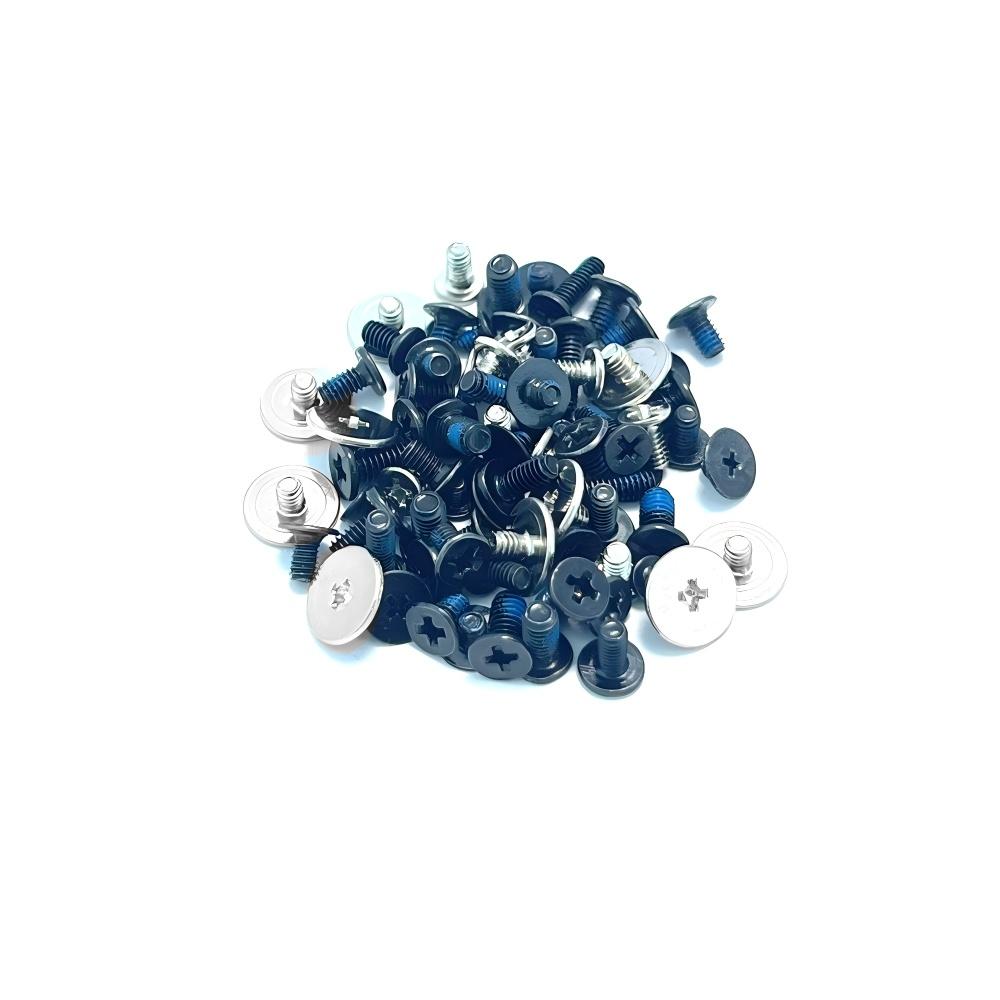 LENOVO IdeaPad Slim 3 14ABR8 82XL Set of Screws Kit 5S10S35530